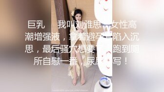 麻豆传媒 MCY0198 我的女兄弟晋升老色批炮友 宋东琳