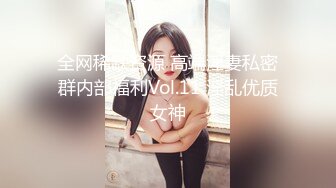 全网稀缺资源 高端淫妻私密群内部福利Vol.11 淫乱优质女神