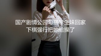 老婆这身体够熟吧