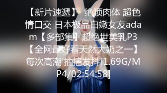 【新片速遞】   《臀控熟女控✅必备》优酷广场舞骚比熟女网红【张宏伟、玉儿】定制私拍各种透明撩骚情趣装扭臀晃腰挑逗掰穴自慰超骚