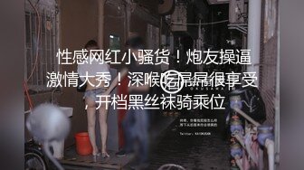 好久没约的人妻3