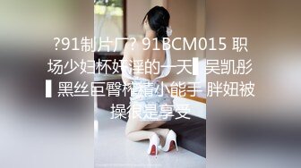 【11月重磅福利】外站乱伦大神，【我的巨乳亲表姐】付费无水原版钻石贴合集②，各种调教啪啪淫语，太刺激了 (2)