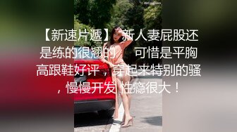 拍抖音的女网红低胸裙笑容甜美.超薄内裤露黑毛毛 超短JK制服眼镜妹诱人背影无痕内前后抄底