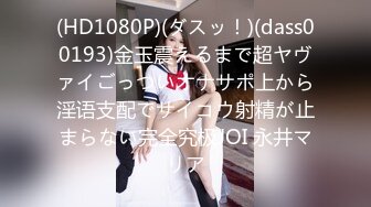 【新片速遞】  2022.10.12，【无情的屌】，探花佳作不断，外围女神深夜来伴，抱起悬空暴插叫床声震天响