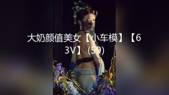 大奶颜值美女【小车模】【63V】 (59)