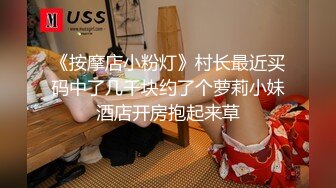 HEYZO 2274 ボーイッシュなダチの妹を抱いてヤリました！ – 大西ちか