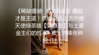 STP33980 大奶女僕機械人需要透過與主人性交充電 乖乖