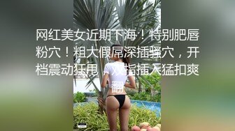 【新片速遞】漂亮黑丝伪娘 溅狗好吃吗 拍视频让你家人看看你的溅样 想不想妈妈操你 有没有被操过 调教直男小溅狗 