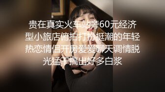 麻豆傳媒 MD0311 隱藏在婚紗下的約定 前任肉棒難以遺忘 露露