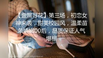 【雲盤不慎泄密】冒充假經紀人讓漂亮學妹脫衣服看奶看屄 外表清純原來內心淫蕩無比 原版高清