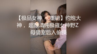 漂亮美女主播健身小西和炮友双人激情啪啪_然后自慰_十分诱人MP4