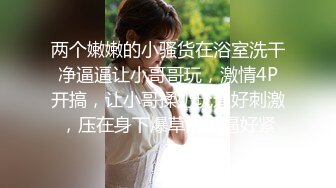   蝴蝶逼摘女小狼女，颜值很高全程露脸跟小男友激情啪啪直播大秀，淫声荡语互动撩骚