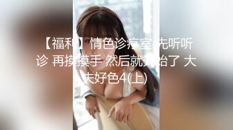 21克工作室最新出品虐死MJ系列富二代窒息强干主播女友+变态男奸尸婚纱美女