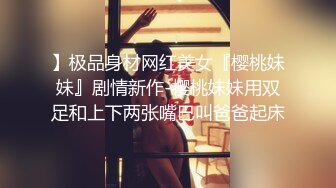 无锡少妇背着老公帮我口