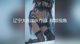 emas-026(emas00026)[sa]寝取られ妻