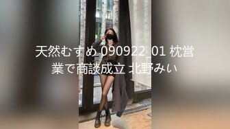 Sex Syndrome打炮 套图 小穴 掰得真大[94P+1V/147M]