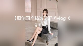 99久女女精品视频在线观看