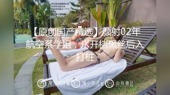 【外网精选】《稀缺❤️FC2流出》白丝网袜美腿 清纯派甜美可爱妹子 活力四射 暴力后入翘臀