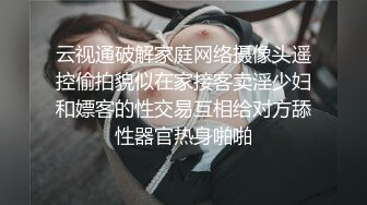  少妇在家3P 被三洞全开 三同时达到高潮 射了满满一屁屁