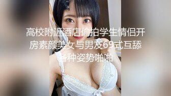 【女人火凤凰】快手泄密，辽宁一个45岁单亲妈妈，做了十几年女装不赚钱，胸大人骚大尺度 (2)