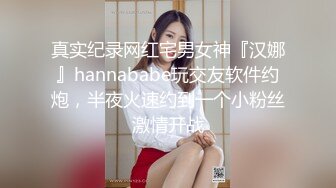 推特博主AMEIZ高能约炮调教18岁大二女学生