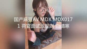 【大吉大利】肥臀外围小姐姐，外表甜美，疯狂揉骚穴，很配合，各种姿势轮番操，奶子直晃动