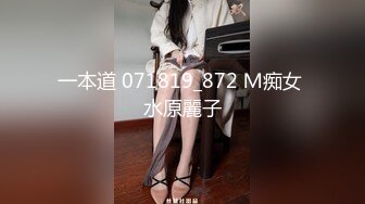 《顶级波霸 炸裂》露脸女神究极泄密！推特23万粉无敌巨乳美女【板烧鸭鸭】666高价私拍，奶炮口交啪啪有钱人玩物