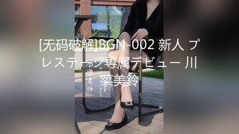 【新片速遞】 2022-11-13流出安防酒店摄像头高清偷拍❤️惊现高颜值女同性恋舌吻抠逼 纯爷们这奶罩很特别