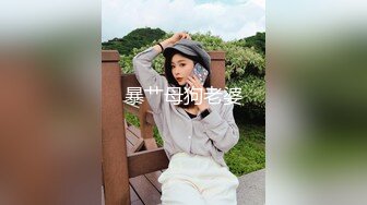 【新片速遞】校园贷逾期未还的妹子 被学校收债的大姐逼债,来大例假了也不放过,还说你逾期三天,我们就插三下