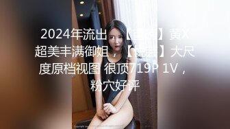 欧洲Kink站fuckedandbound捆绑狠肏系列2013年上半年作品合集【25V】 (10)