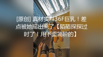 STP13468 台灣SWAG『Funnyg』戏精自导自演 公司同事强上 邻居的报恩 情侣酒店鸳鸯浴剧情