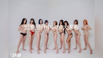 乐淆雪.风俗按摩体验所EP2.新人妹妹惨遭玩弄.天美传媒