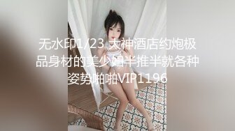 火辣纹身女友娇媚的身躯忍不住掏出肉棒激情猛操操完还不忘口爆