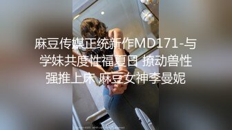 最新4月流出温泉洗浴度假酒店女拍客暗藏高清设备偸拍女宾部更衣室内耀眼的春色年轻妹子居多身材个顶个的哇塞