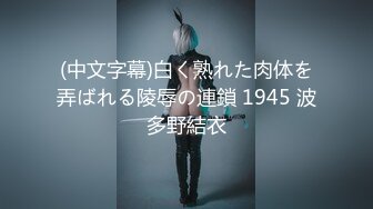 (中文字幕)白く熟れた肉体を弄ばれる陵辱の連鎖 1945 波多野結衣