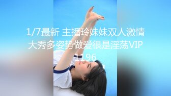 【新片速遞】小母狗全自动服务，职校的学生萝莉，努力读书也不忘锻炼身体，这速度你们觉得可以吗 