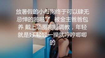 背着老铁偷偷出来约炮的淫语黑丝美少妇