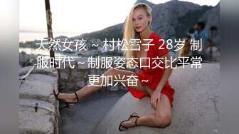  抖音女神下海改名奶酥超大尺度VX付费，终于全脱了，两只超大大白兔，漏奶呻吟