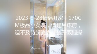 TMW-001还不出钱只好当AV女优-尤莉