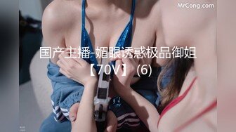 【国产版】[XKG-153] 董悦悦 出卖闺蜜不成反被债主压着操 星空无限传媒