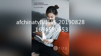 秋吉久美子《十六岁的战争》精华片段