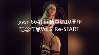 我最喜欢的日韩情侣自拍第4弹 极品美女BJ 루시아【Lucia】韩国技术名不虚传，倾国倾城，沉鱼落雁！ (1)