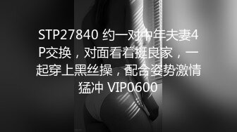 -紧身包臀裙靓妹3000元主动上门服务,看见鸡巴说 你的真大