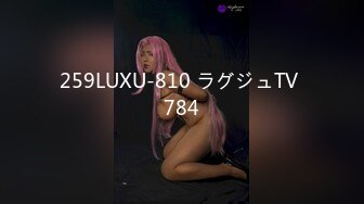 【兔子先生高清4K】两个女孩过圣诞节（第一部分）