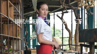 女澡堂换衣室5