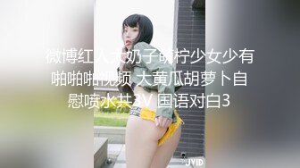 【自整理】LoriBauer  胖胖的芭蕾舞老师 柔软的身体 解锁一字马 倒立 高难度性爱姿势  最新流出【nv】 (31)