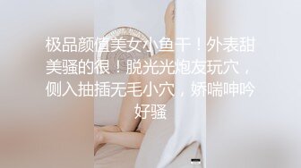 兄弟姐妹