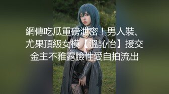 【新速片遞】 多场景偷窥众多女神级的美女少妇脱光光换衣服