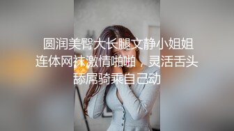 STP28230 170cm九头身御姐！极品美腿高跟鞋！拨开内裤狂舔逼，情趣椅子骑乘位，自摸骚穴电动JB抽插 VIP0600