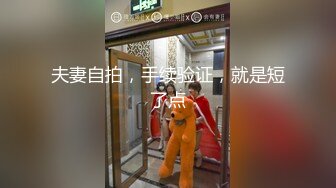 糖心Vlog.贤惠妻子在别人的胯下当狗-西门庆